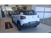 Citroen C3 1.2 FEEL/PLUS (61KW)