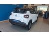 Citroen C3 1.2 FEEL/PLUS (61KW)