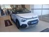 Citroen C3 1.2 FEEL/PLUS (61KW)