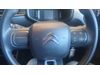 Citroen C3 1.2 FEEL/PLUS (61KW)