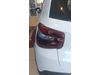 Citroen C3 1.2 FEEL/PLUS (61KW)