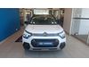 Citroen C3 1.2 FEEL/PLUS (61KW)