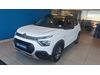 Citroen C3 1.2 FEEL/PLUS (61KW)