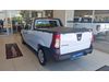 Nissan NP200 1.6 A/C SAFETY PACK P/U S/C
