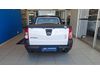 Nissan NP200 1.6 A/C SAFETY PACK P/U S/C