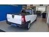 Nissan NP200 1.6 A/C SAFETY PACK P/U S/C