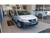 Nissan NP200 1.6 A/C SAFETY PACK P/U S/C