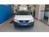 Nissan NP200 1.6 A/C SAFETY PACK P/U S/C