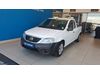 Nissan NP200 1.6 A/C SAFETY PACK P/U S/C