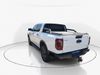 Ford Ranger 2.0D XLT 4X4 A/T D/C P/U