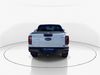 Ford Ranger 2.0D XLT 4X4 A/T D/C P/U
