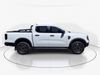 Ford Ranger 2.0D XLT 4X4 A/T D/C P/U