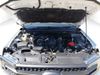 Ford Ranger 2.0D XLT 4X4 A/T D/C P/U