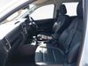 Ford Ranger 2.0D XLT 4X4 A/T D/C P/U