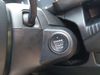 Ford Ranger 2.0D XLT 4X4 A/T D/C P/U