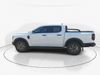 Ford Ranger 2.0D XLT 4X4 A/T D/C P/U