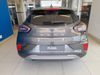 Ford Puma 1.0T TITANIUM