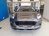 Ford Puma 1.0T TITANIUM