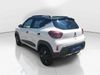 Renault Kwid 1.0 CLIMBER