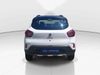 Renault Kwid 1.0 CLIMBER