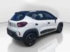 Renault Kwid 1.0 CLIMBER