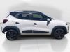 Renault Kwid 1.0 CLIMBER