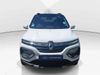 Renault Kwid 1.0 CLIMBER