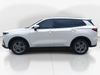 Ford TERRITORY 1.8T AMBIENTE