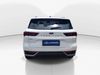 Ford TERRITORY 1.8T AMBIENTE