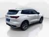 Ford TERRITORY 1.8T AMBIENTE