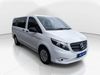 Mercedes-Benz Vito 116 2.0 CDI TOURER PRO A/T