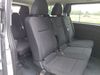 Mercedes-Benz Vito 116 2.0 CDI TOURER PRO A/T