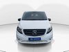 Mercedes-Benz Vito 116 2.0 CDI TOURER PRO A/T