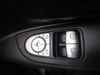 Mercedes-Benz Vito 116 2.0 CDI TOURER PRO A/T