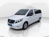 Mercedes-Benz Vito 116 2.0 CDI TOURER PRO A/T