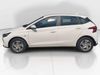 Hyundai i20 1.2 MOTION