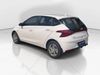 Hyundai i20 1.2 MOTION