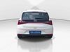Hyundai i20 1.2 MOTION