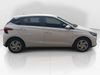 Hyundai i20 1.2 MOTION