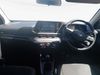 Hyundai i20 1.2 MOTION
