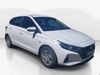 Hyundai i20 1.2 MOTION