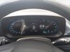 Hyundai i20 1.2 MOTION