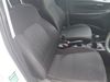 Hyundai i20 1.2 MOTION