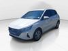 Hyundai i20 1.2 MOTION
