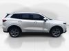 Ford TERRITORY 1.8T AMBIENTE