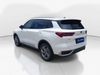 Ford TERRITORY 1.8T AMBIENTE