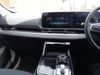 Ford TERRITORY 1.8T AMBIENTE