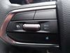 Ford TERRITORY 1.8T AMBIENTE