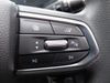 Ford TERRITORY 1.8T AMBIENTE