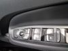 Ford TERRITORY 1.8T AMBIENTE